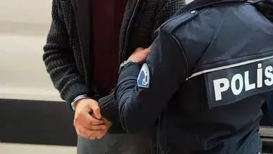 Tunceli merkezli 5 ilde fuhuş operasyonu : 6 şüpheli tutuklandı, 9 kadın kurtarıldı