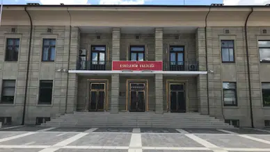 Eskişehir'de Ticaret İl Müdürlüğü denetimlerinde firmalara idari para cezası uygulandı