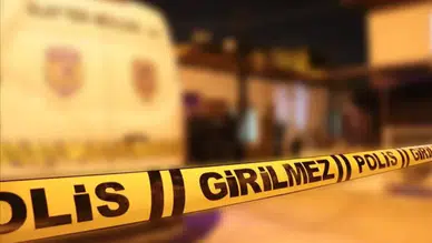 Hakkari'de 5 gündür kayıp olarak aranılan şahsın cansız bedenine ulaşıldı