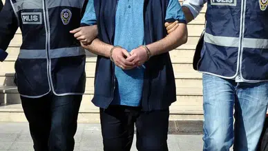 Karaman'da 3 yaşındaki Salih Efe'ye saldıran köpeğin sahibi tutuklandı