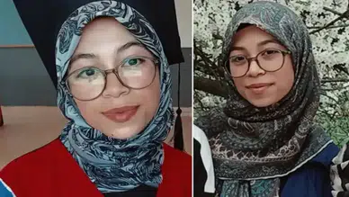 Burdur'da 'Hastaneye gidiyorum' diyerek evden çıkan genç kızdan 3 gündür haber alınamıyor