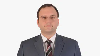 İl Sağlık Müdürü Güner'den Fatih'te meydana gelen kazaya dair açıklama