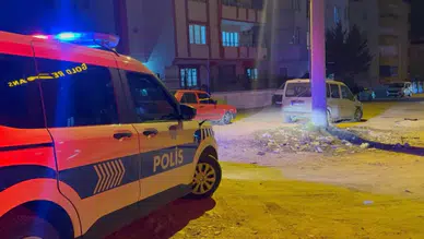 Gaziantep'teki çocuk kavgası cinayetinde karar