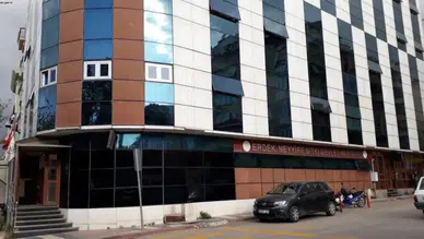 Balıkesir'de 54 yaşındaki kadın denizde boğuldu