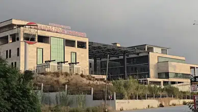 Doktora yumruk atan hasta tutuklandı