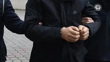 İstanbul ve Muğla'da FETÖ operasyonu : 2 yakalama