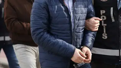 İstanbul'da sahte iş ilanıyla fuhuş çetesine operasyon : 6 yakalama