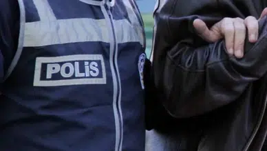 Batman'da uyuşturucu operasyonu : Gözaltına alınan 5 şüpheli tutuklandı
