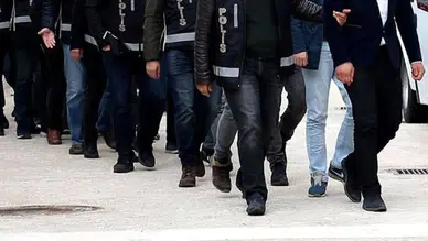Van'da iki aile arasında kavga : 13 yaralı, 19 tutuklama