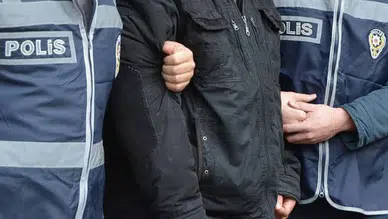 Isparta'da 2 çocuk annesi eşini tüfekle öldüren şahıs tutuklandı