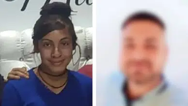Osmaniye'de kan donduran olay : hamile eşini piknik tüpüyle öldürdü