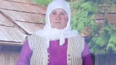 Antalya'da Hatice Temel'in ölümüne neden olan sanık tutuklandı