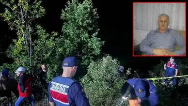 Artvin'de devrilen ATV'nin altında kalan sürücü hayatını kaybetti
