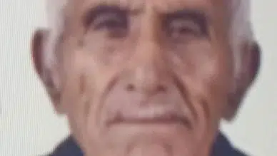 Manisa’da kayıp olarak aranan 78 yaşındaki adam kayalıklarda ölü bulundu