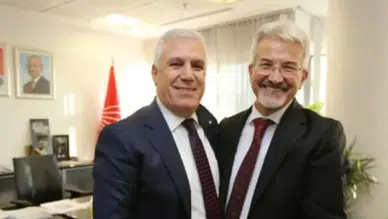 Bursa'daki yolsuzluk davasında ara karar açıklandı