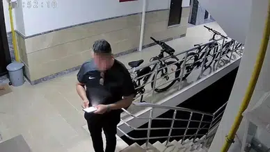 Kayseri'deki cinayet davasında karar açıklandı