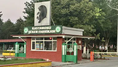 Şeker Fabrikası'ndaki silahlı saldırının davası sürüyor