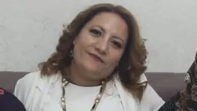 Gaziantep'te Zeynep Özdemir cinayeti davasında karar