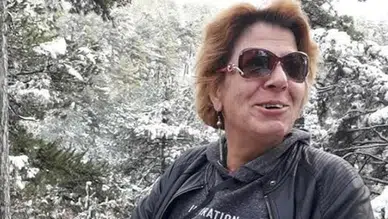 Aydın-Denizli Kara Yolunda Feci Kaza: Elektrikli Bisiklet Sürücüsü Hayatını Kaybetti