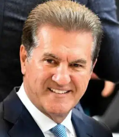 Mustafa Sarıgül hakkındaki soruşturmada 8 şüpheli adliyeye sevk edildi