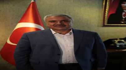 Kovid19 aşısında tek ”kırmızı kent” Şanlıurfa’da STK’lardan duyarlılık çağrısı
