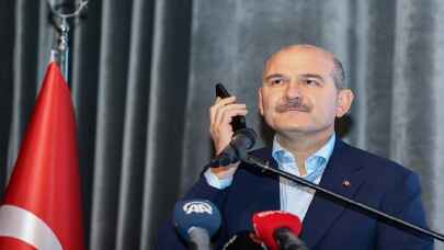 AK Parti varsa biz varız dediler!