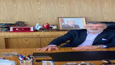 Avusturyalı Salinen Group’tan Türkiye’de tuz yatırımı