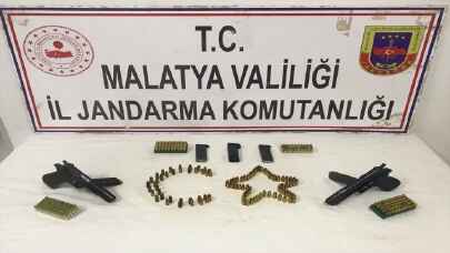 Sosyal medyadan kendini ele veren propagandacı