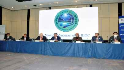Uluslararası gözlemciler Kırgızistan’daki seçimlerden memnun