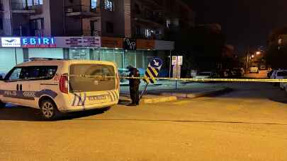 Son dakika! Düğünde halay başı kavgası, 3 kişi bıçaklandı