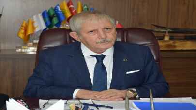Amasya’da belediye ekipleri market ve iş yerlerinde fiyat denetimi yaptı