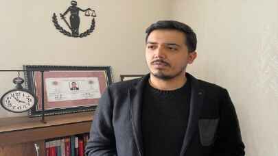 Aksaray’da öğrencisini darbeden öğretmenin görevden alınması çocuğun ailesini sevindirdi