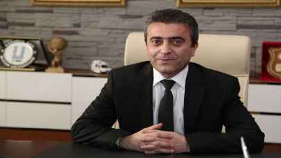Yerli aşı TURKOVAC Erzurum’da uygulanmaya başlandı