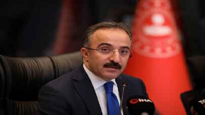 Türkiye genelindeki yılbaşı denetimleri karadan, havadan ve denizden yapılıyor