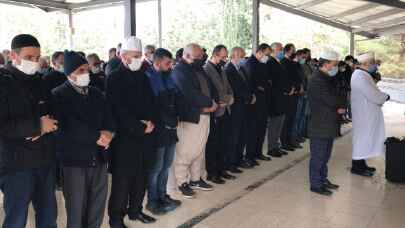 Adana’da karbonmonoksit gazından zehirlenen baba ve 2 çocuğu hayatını kaybetti