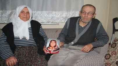 Son Dakika! Karısı tarafından bıçakla öldürülmüştü, ailesi gelinlerinden şikayetçi olmadı