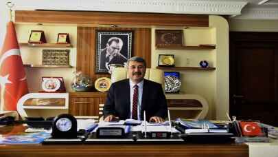 Kıbrıs Adası açıklarındaki depreme ilişkin hasar ihbarı bildirilmediği açıklandı
