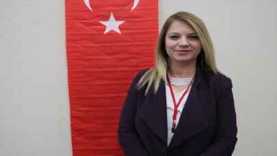 ”Türkiye Muhtarları El Ele Projesi” doğu ve batıdaki muhtarları kaynaştırıyor