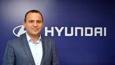 Hyundai Assan Genel Müdürü Berkel, ÖTV matrah düzenlemesini değerlendirdi: