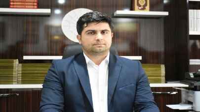 Enes Kara’nın ölümüne açıklama geldi!