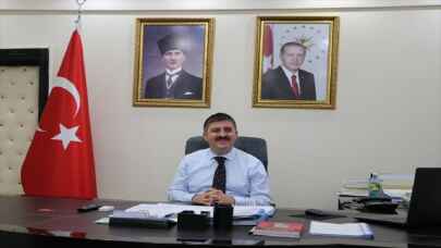 Iğdır’da 40 yıldır yaşanan tapu sorunu belediyenin girişimiyle çözüldü