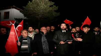 Şarkısındaki ifadeleri nedeniyle Sezen Aksu’ya tepki 