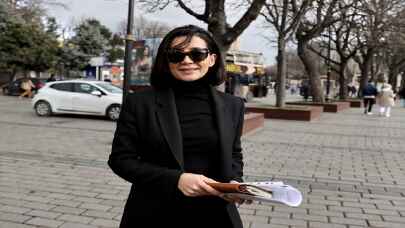 Sultanahmet’te taşımacılık işi sonlandırılan otobüs firmasından İBB’ye tepki