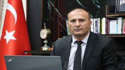 Siirt’te kar nedeniyle eğitime 2 gün ara verildi
