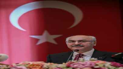 İzmir’de 2021 yılındaki uyuşturucu operasyonlarında 1575 kişi tutuklandı