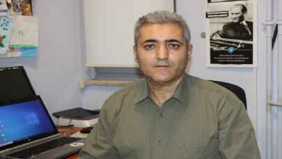 ”Denizlerin değirmenlerini” korumak için bilim insanlarına balıkçılardan destek