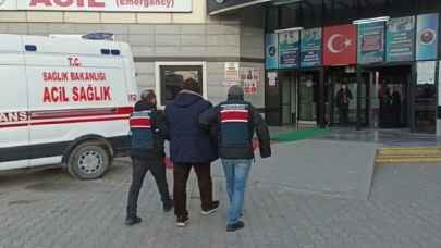 Van’da polis memurunun şehit edilmesine yardım eden 2 şüpheli tutuklandı