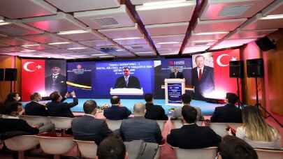 İçişleri Bakanlığının eğitim programında Irak, çeşitli yönleriyle ele alındı