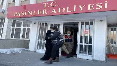 Tartıştığı eşini öldürdü! bu sefer kurban bir erkek!