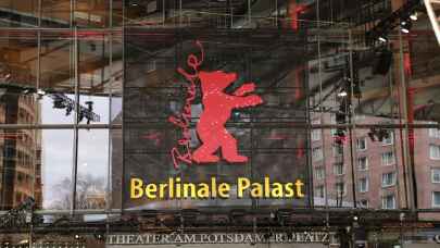 72. Uluslararası Berlin Film Festivali, yarın Kovid19 gölgesinde başlayacak